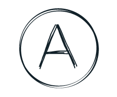 Icons-Powdorum-17