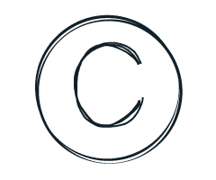 Icons-Powdorum-19