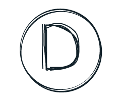 Icons-Powdorum-20