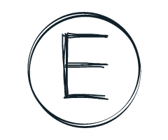 Icons-Powdorum-21
