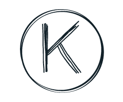 Icons-Powdorum-22