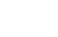 Limited_icon_5