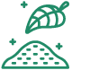Organic_icon-2