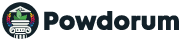 Powdorum