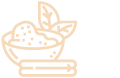 Powders_icon-3