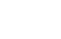 join-the-family-Header_icon-1