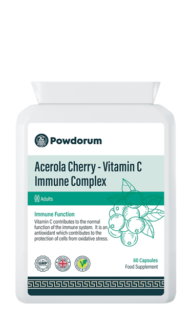 powdorum-web-12