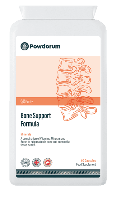 powdorum-web-13