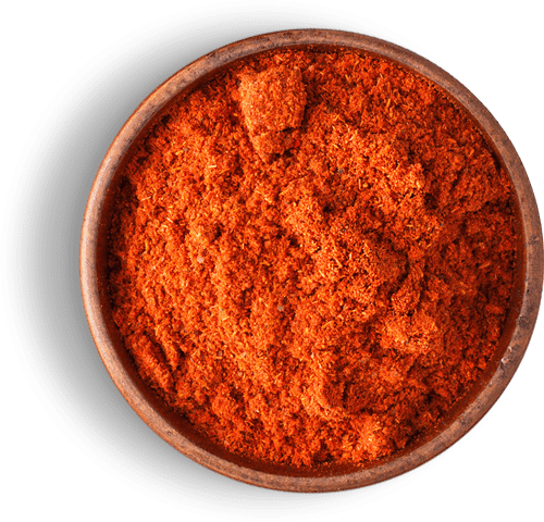 powdorum-web-19