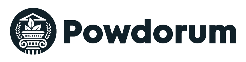 Cover-Powdorum-about-us POWDORUM-ID_Dark